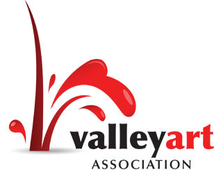 Valley Art Association